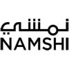 كوبون نمشي 10 % إضافي على منتجات نمشي Namshi Coupon Code