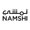 كود خصم نمشي افنان الباتل 10% Namshi Coupon code 