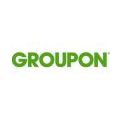 كوبون خصم فوري بقيمة 25 % من موقع جروبون للتسوق Groupon Discount