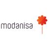 كوبون خصم مودانيسا لأزياء المحجبات modanisa couponcode