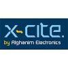 عروض اكسايت الغانم على XBOX xcite offers