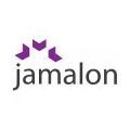 يقدم جاملون شحن مجاني للمشتريات بـ 20 دولار jamalon free shipping