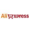 كوبون خصم Aliexpress بقيمة 5 دولار Aliexpress Discount