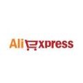كوبون خصم Aliexpress 10% للمنتجات الصينية Discount