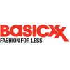 كوبون خصم فوري بقيمة 20 % من متجر بيس اكس للتسوق Basicxx Discount