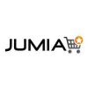 تخفيضات جوميا حتى 60% لمستلزمات الأطفال Jumia discount coupon