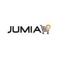 عروض جوميا بلاك فرايدي شحن مجاني Jumia blackfriday offers