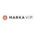 كوبون خصم بقيمة 25 % علي جميع مشترياتك من Markavip Discount