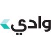 كوبون خصم وادي السعودية 2017 على تطبيق الموبايل Wadi ksa coupon 