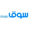 lenovo phab خصم سوق كوم 34% لـ Souq Egypt Discount