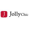 كود خصم جولي شيك جديد نوفمبر 2017 Jollychic discount code
