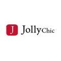 كود خصم جولي شيك 30 % لعام 2017 Jollychic discount coupon
