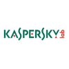  كوبون تخفيض كاسبر سكاي 40 % Kaspersky coupon code 2017