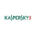  كوبون تخفيض كاسبر سكاي 40 % Kaspersky coupon code 2017