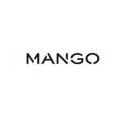 كوبون خصم مانجو 30 % للأزياء Mango discount coupon