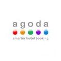 كوبون خصم اجودا 50 % لحجز فندق في باريس Agoda discount coupon