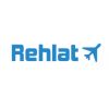 كوبون خصم رحلات 15% لحجوزات الطيران Rehalat Coupon discount 