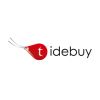 كوبون خصم تيد باي 10 % للأزياء tidebuy Discount coupon
