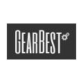 كود خصم جيربيست 7% خصومات الالكترونيات GearBest discount code