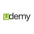 كورسات يوديمي بـ  10 دولار لمدة 24 ساعة Udemy offer 2017