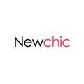 كوبون خصم نيو شيك 10 % لملابس النساء NewChic discountcode