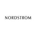 كوبون خصم نوردستروم لشحن مجاني nordstrom free shipping coupon