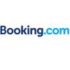 كوبون خصم بوكينج 40% لحجز الطيران Booking discount coupon