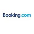 قسيمة خصم بقيمة 45 % من موقع بوكينج Booking Discount