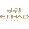 عروض طيران الاتحاد 2017 القاهره - ابو ظبي Offers Etihad flights 