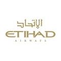 عروض طيران الاتحاد 2017 القاهره - ابو ظبي Offers Etihad flights 