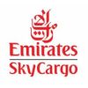علاوة الأميال للرحلة الأولى للمشتركين الجدد في برنامج سكاي واردز طيران الإمارات emirates offer first flight bonus miles