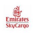 كوبون طيران الامارات 5% لأي وجهة في العالم Emirates Flight Offer