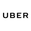 برومو كود اوبر السعوديه خصم 15$ لأول رحلة Uber promocode 