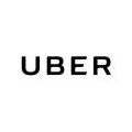 كوبون خصم اوبر لفعاليات سعودي وندرز Uber ksa promocode