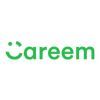 بروموكود كريم مصر 50% صالح لفتره حدوده Careem Promocode