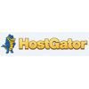 كوبون خصم هوست جيتور 38.61% HostGator discount coupon