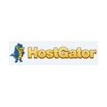 كوبون خصم Host Gator حتى 65% لخدمات الويب coupon 