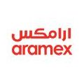  كوبونات خصم أرامكس بقيمة 10الاف دولار Aramex offers
