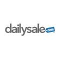تخفيضات متجر دايلي سيل بخصومات تصل إلى 80 % Daily Sale Discounts 