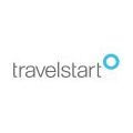 ترافل ستارت مصر أرخص تذكرة طيران لروما Travelstart offers