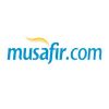 كود خصم المسافر جديد على سعر تاشيرة الامارات Musafir discountcode