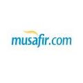 كود خصم المسافر جديد على سعر تاشيرة الامارات Musafir discountcode