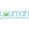 كود خصم يوماه 10% لمستلزمات الاطفال Youmah Discountcoupon 2017