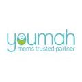 كود خصم يوماه 10% لمستلزمات الاطفال Youmah Discountcoupon 2017