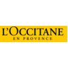 كود خصم لوكستيان لشحن مجاني L'occitane Coupon Code