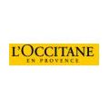 تسوق من متجر لوكسيتان واحصل علي هدية فورية L'occitane discount