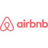 كوبون خصم اير بي ان بي 40 دولار airbnb coupon 2017