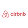 كوبون خصم اير بي ان بي 40 دولار airbnb coupon 2017