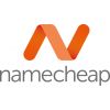 كوبون خصم نيم شيب 10% على النطاقات Namecheap coupon on domains