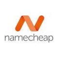 كوبون خصم نيم شيب 40% للاستضافة namecheap discount coupon 